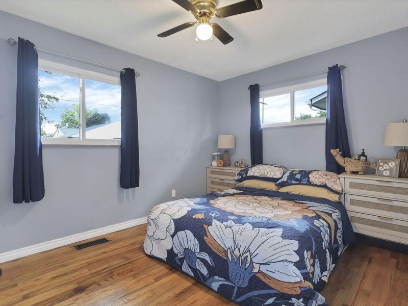 126 Oxley Road, Columbus, OH 43228 Photo 19
