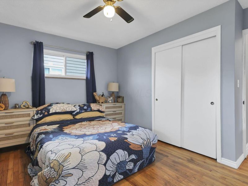 126 Oxley Road, Columbus, OH 43228 Photo 20
