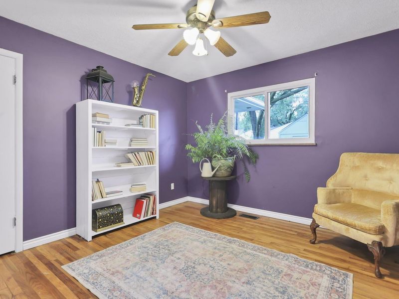 126 Oxley Road, Columbus, OH 43228 Photo 21