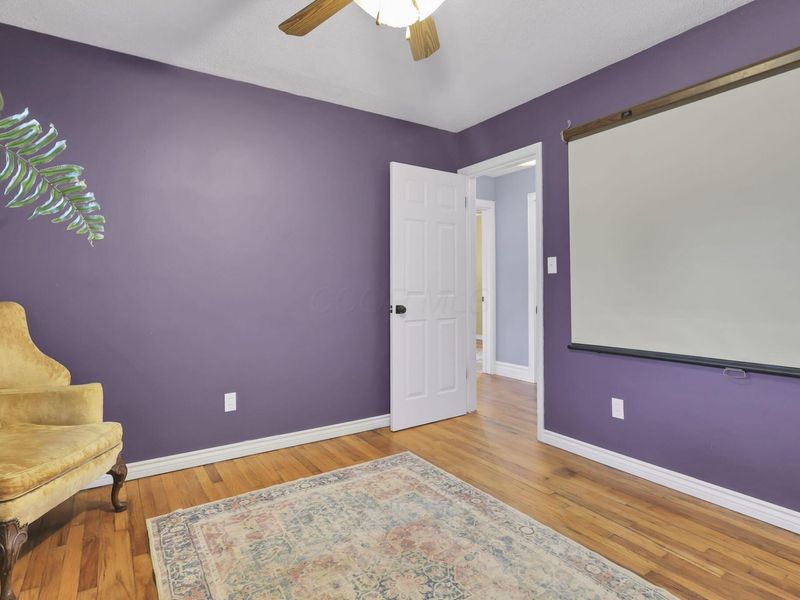 126 Oxley Road, Columbus, OH 43228 Photo 22