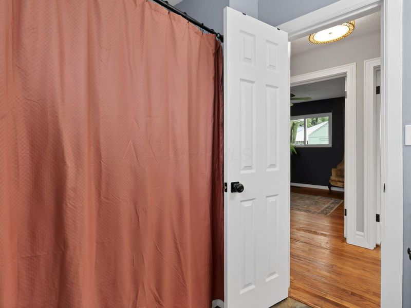 126 Oxley Road, Columbus, OH 43228 Photo 25