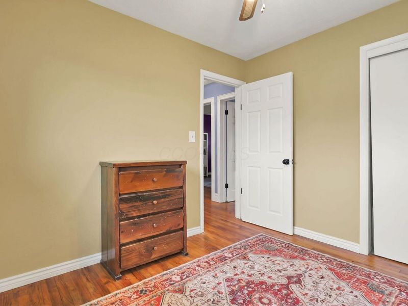 126 Oxley Road, Columbus, OH 43228 Photo 27