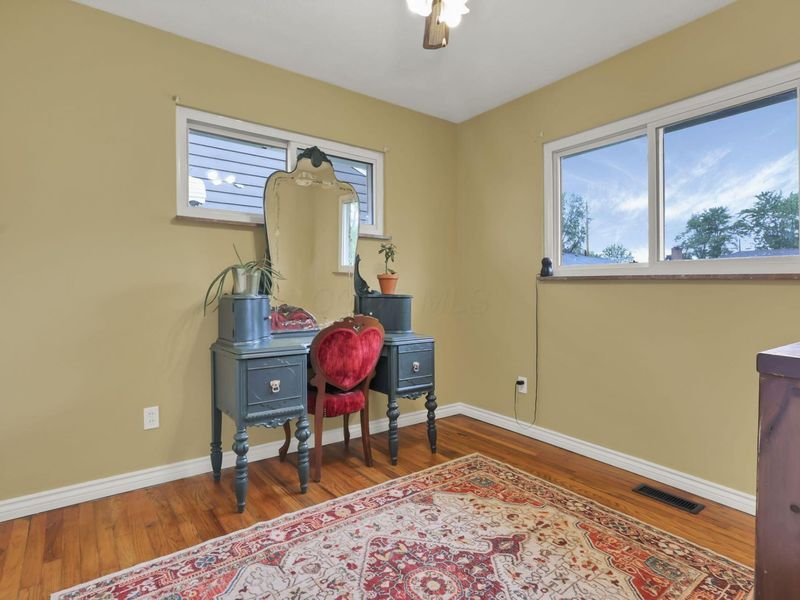 126 Oxley Road, Columbus, OH 43228 Photo 28
