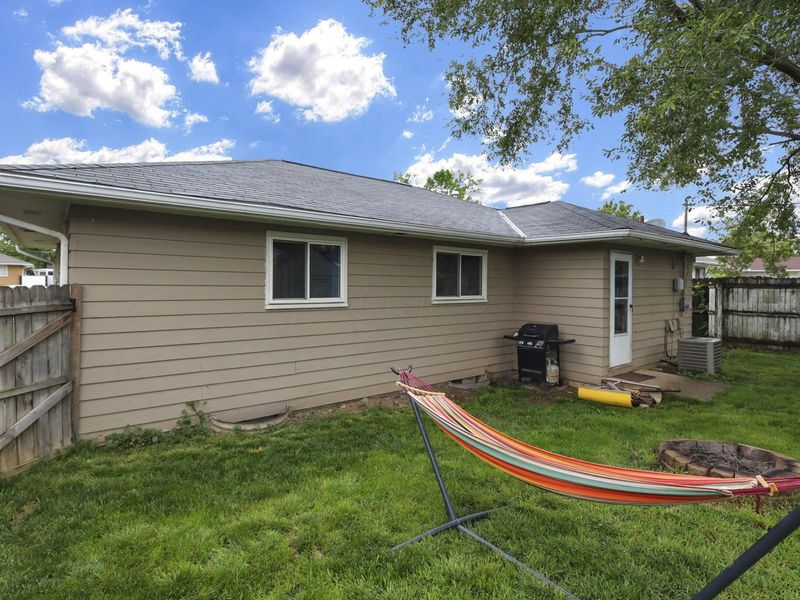 126 Oxley Road, Columbus, OH 43228 Photo 36