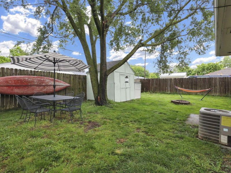 126 Oxley Road, Columbus, OH 43228 Photo 37