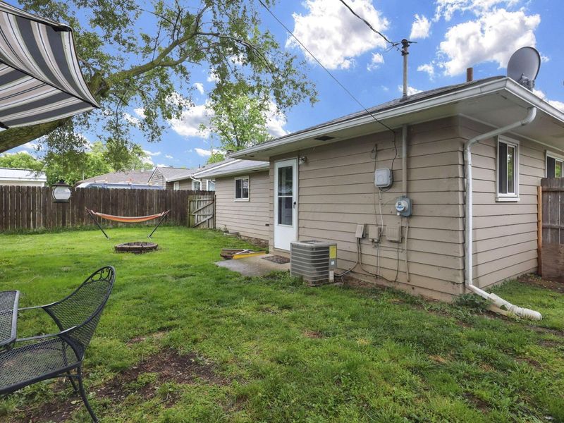 126 Oxley Road, Columbus, OH 43228 Photo 38