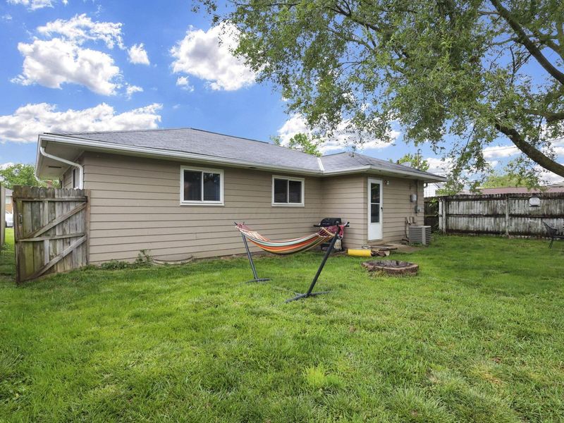 126 Oxley Road, Columbus, OH 43228 Photo 39
