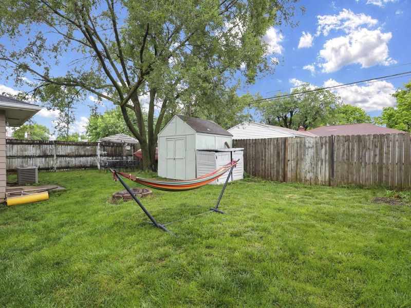 126 Oxley Road, Columbus, OH 43228 Photo 40