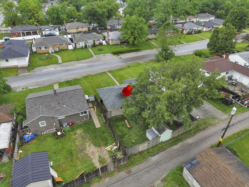 126 Oxley Road, Columbus, OH 43228 Photo 41
