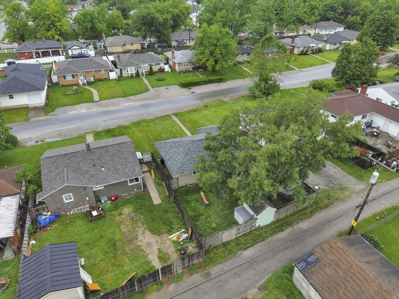 126 Oxley Road, Columbus, OH 43228 Photo 42
