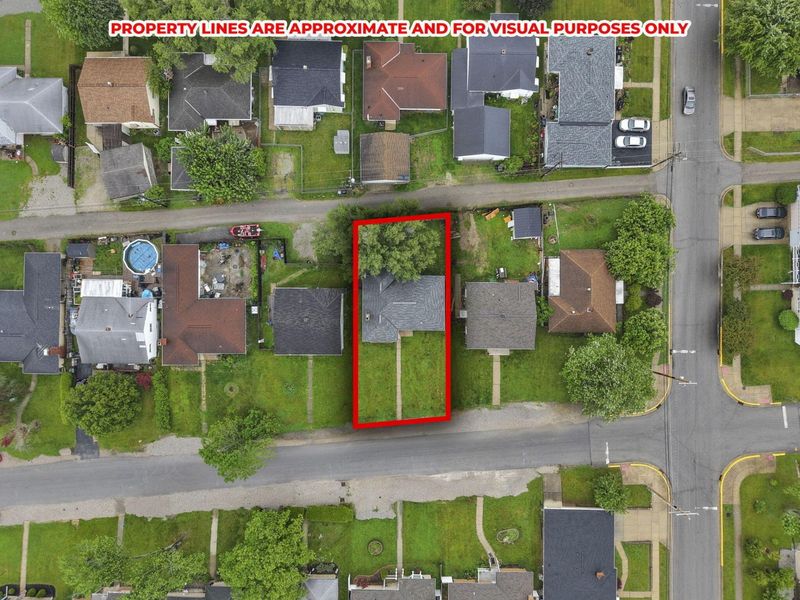 126 Oxley Road, Columbus, OH 43228 Photo 43