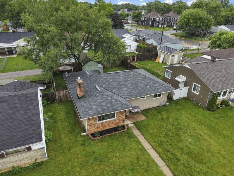126 Oxley Road, Columbus, OH 43228 Photo 6