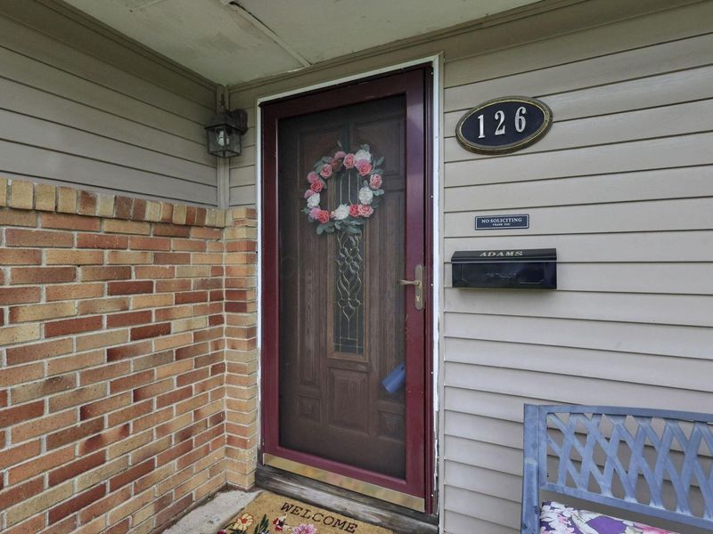 126 Oxley Road, Columbus, OH 43228 Photo 7