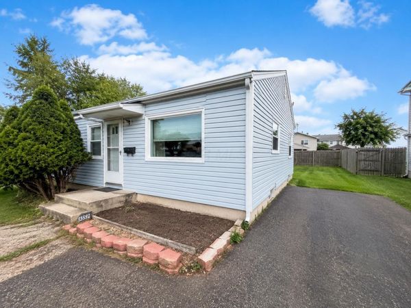 3592 Karl Road, Columbus, OH 43224
