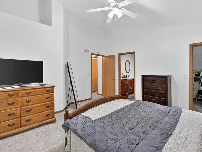 749 Barberry Spur Avenue, Delaware, OH 43015 Photo 19
