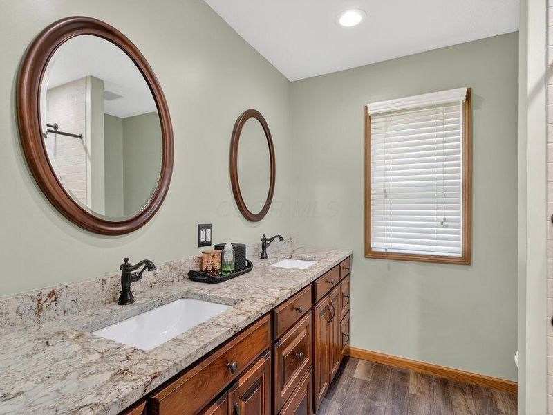 749 Barberry Spur Avenue, Delaware, OH 43015 Photo 20