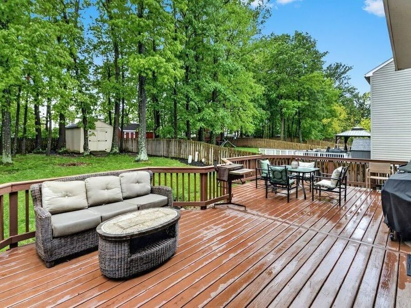749 Barberry Spur Avenue, Delaware, OH 43015 Photo 27