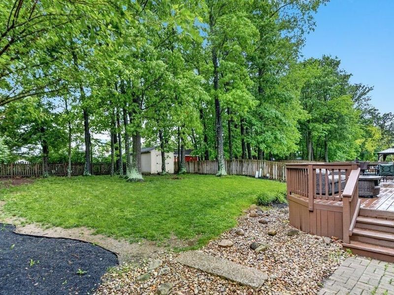 749 Barberry Spur Avenue, Delaware, OH 43015 Photo 30
