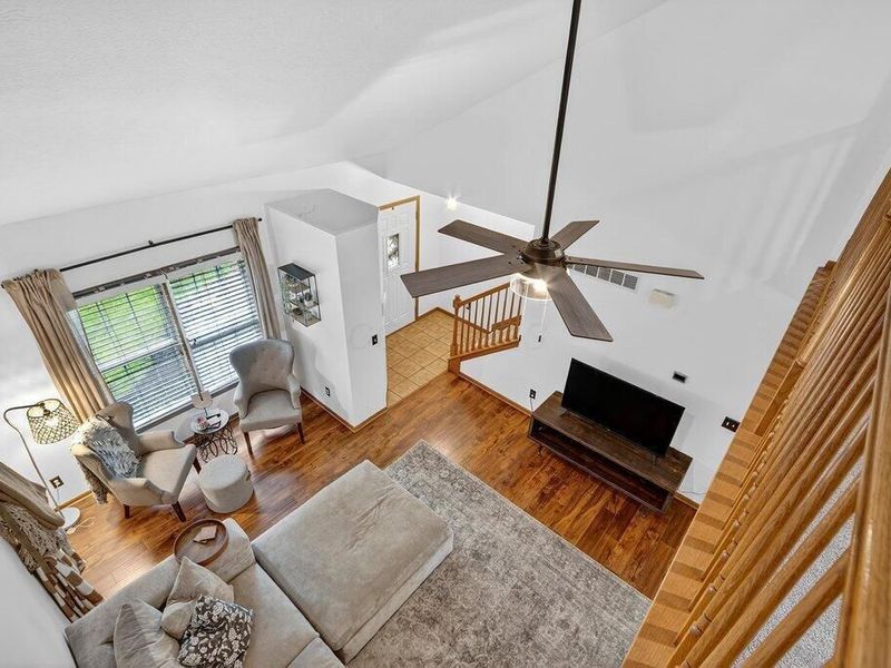 749 Barberry Spur Avenue, Delaware, OH 43015 Photo 8