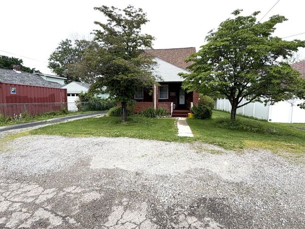 540 Birch Way , New Kensington, PA 15068