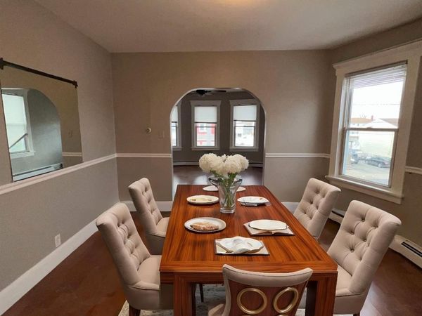 156 Holly Street, Port Reading, NJ 07064