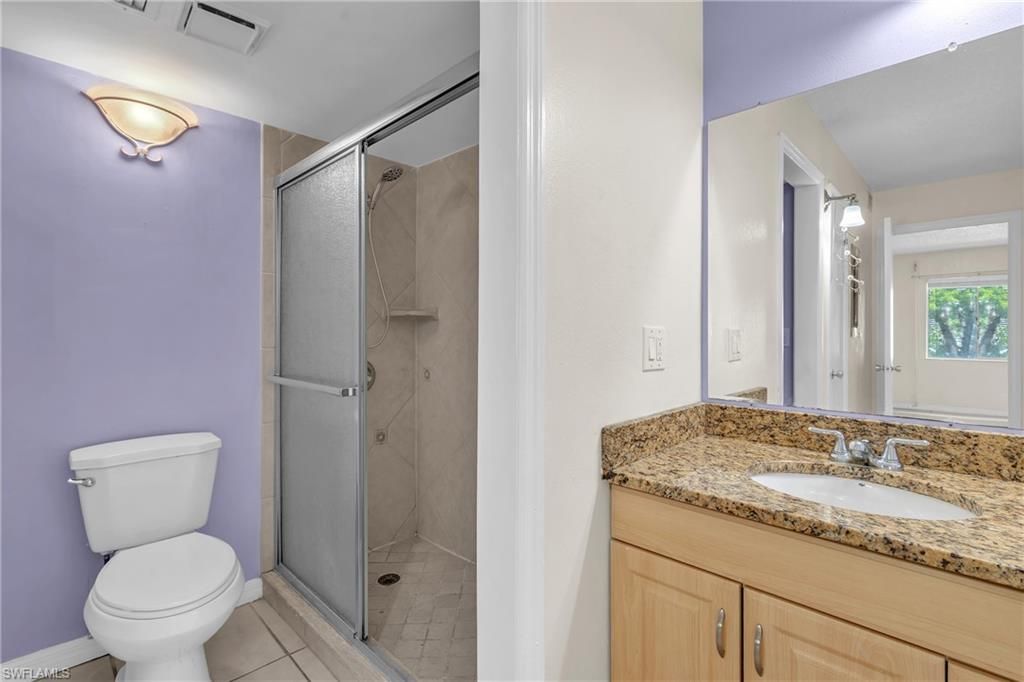 2366 E Mall Dr, Unit 212, Fort Myers, FL 33901 Photo