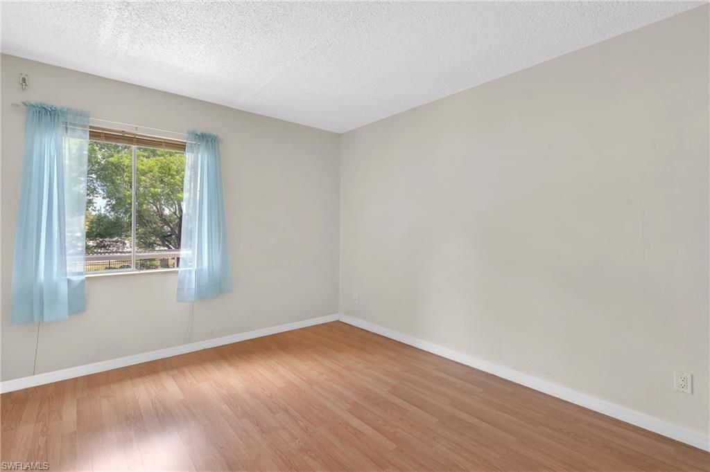 2366 E Mall Dr, Unit 212, Fort Myers, FL 33901 Photo
