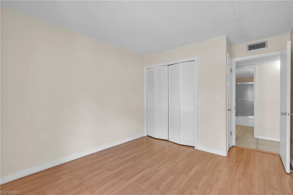 2366 E Mall Dr, Unit 212, Fort Myers, FL 33901 Photo