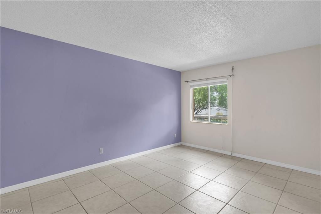 2366 E Mall Dr, Unit 212, Fort Myers, FL 33901 Photo