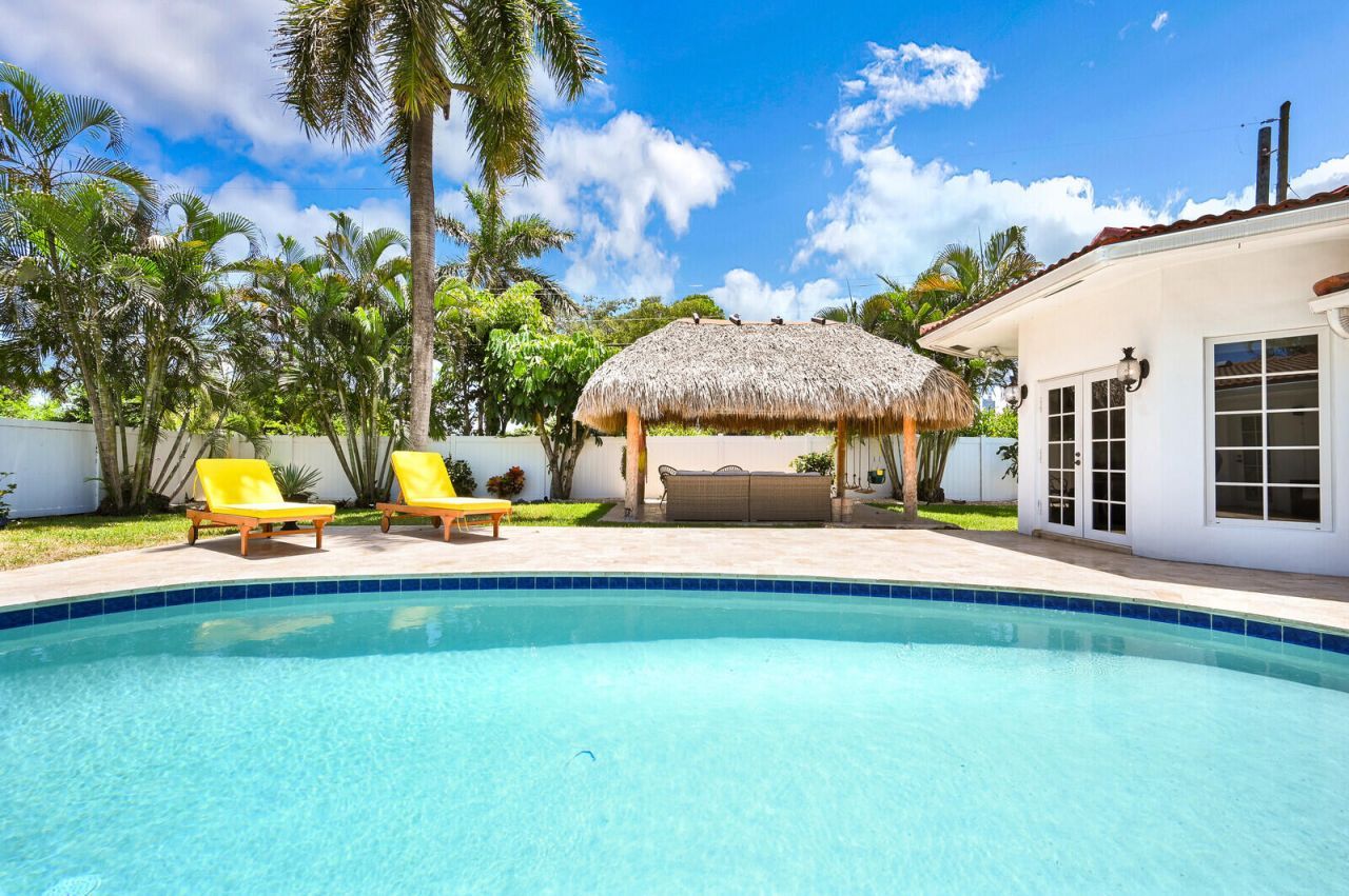 904 SE 12th Street, Deerfield Beach, FL 33441 Photo