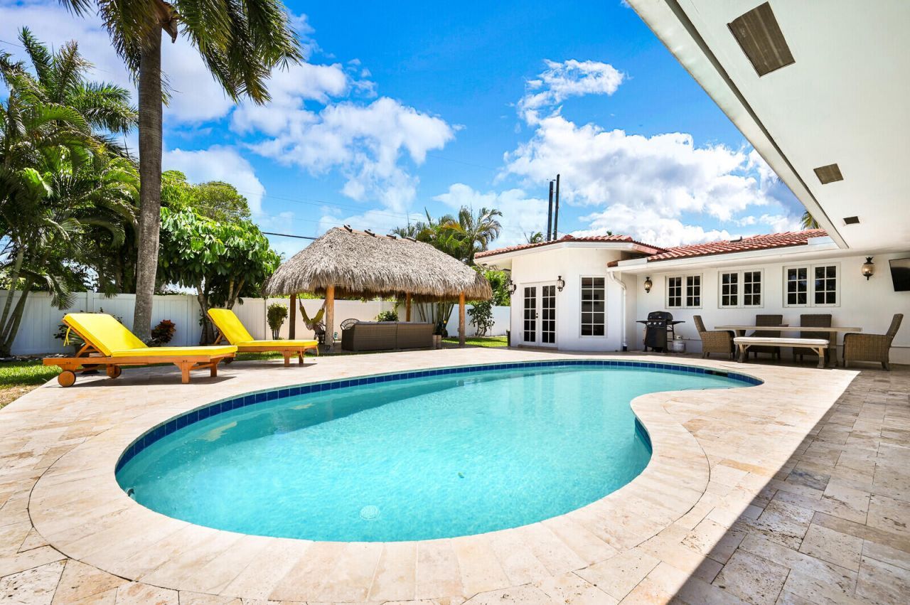 904 SE 12th Street, Deerfield Beach, FL 33441 Photo