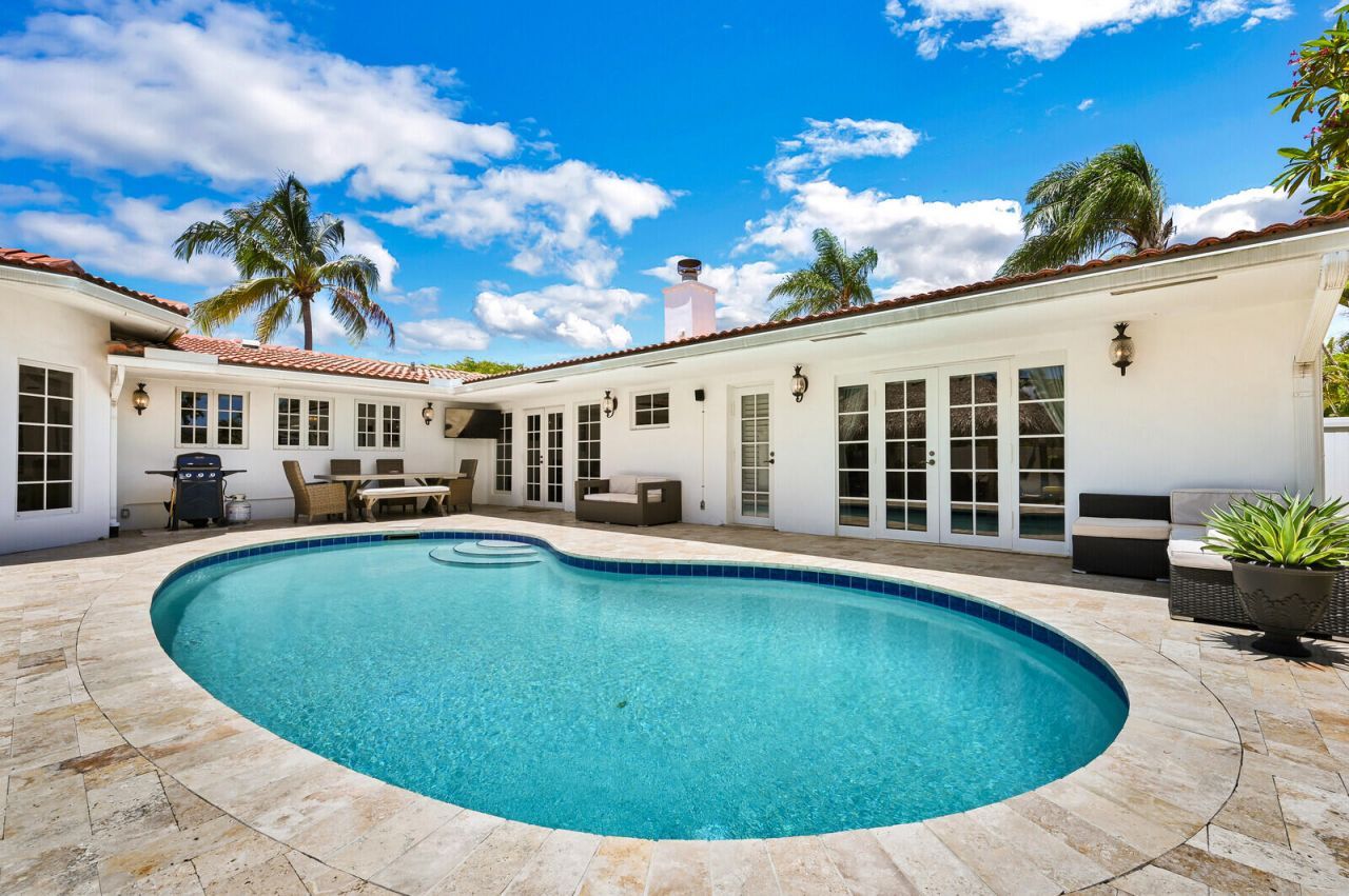 904 SE 12th Street, Deerfield Beach, FL 33441 Photo