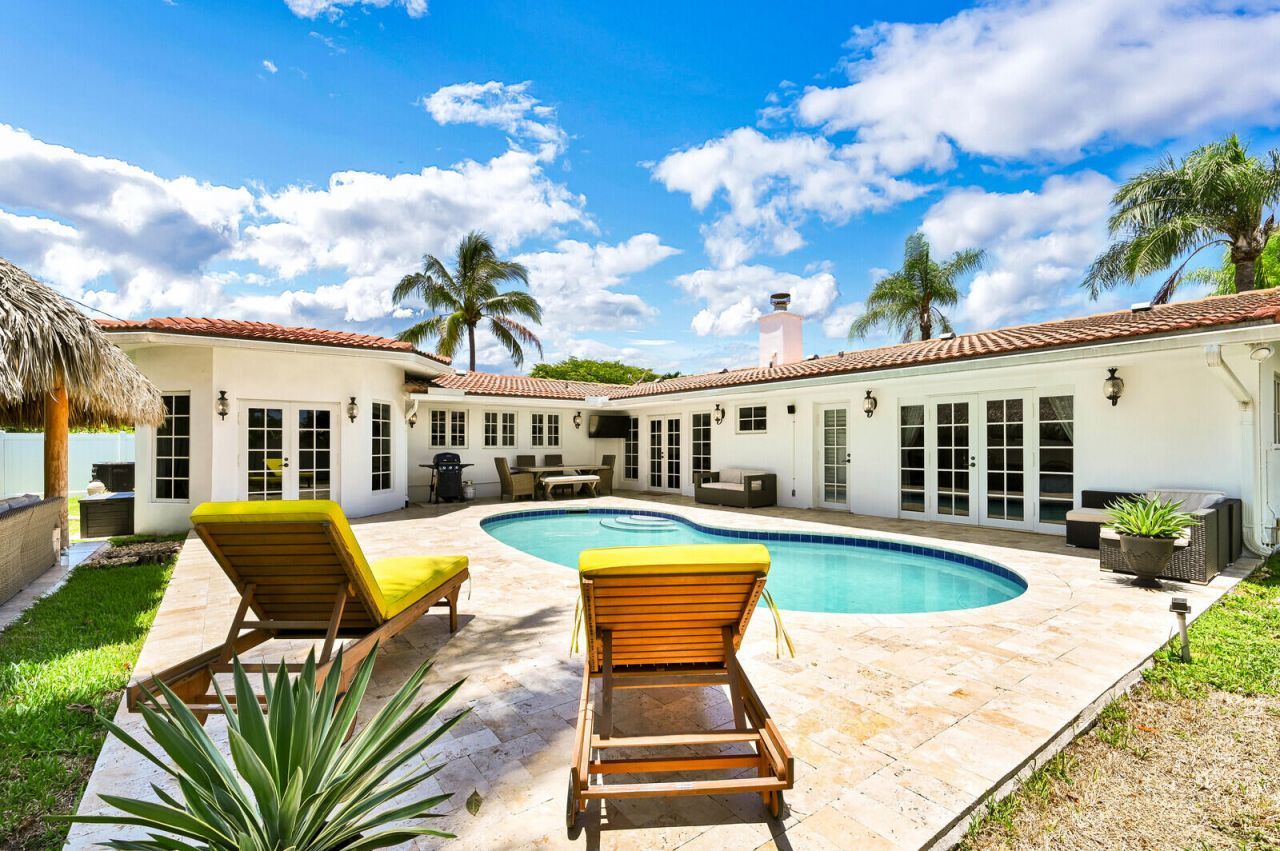 904 SE 12th Street, Deerfield Beach, FL 33441 Photo