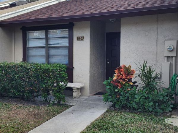 624 NW 47th Street, Deerfield Beach, FL 33064