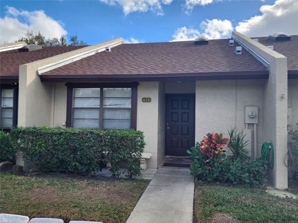 624 NW 47th Street, Deerfield Beach, FL 33064