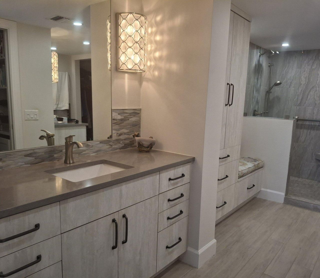 123 Lakeshore Drive, Unit 1845, North Palm Beach, FL 33408 Photo