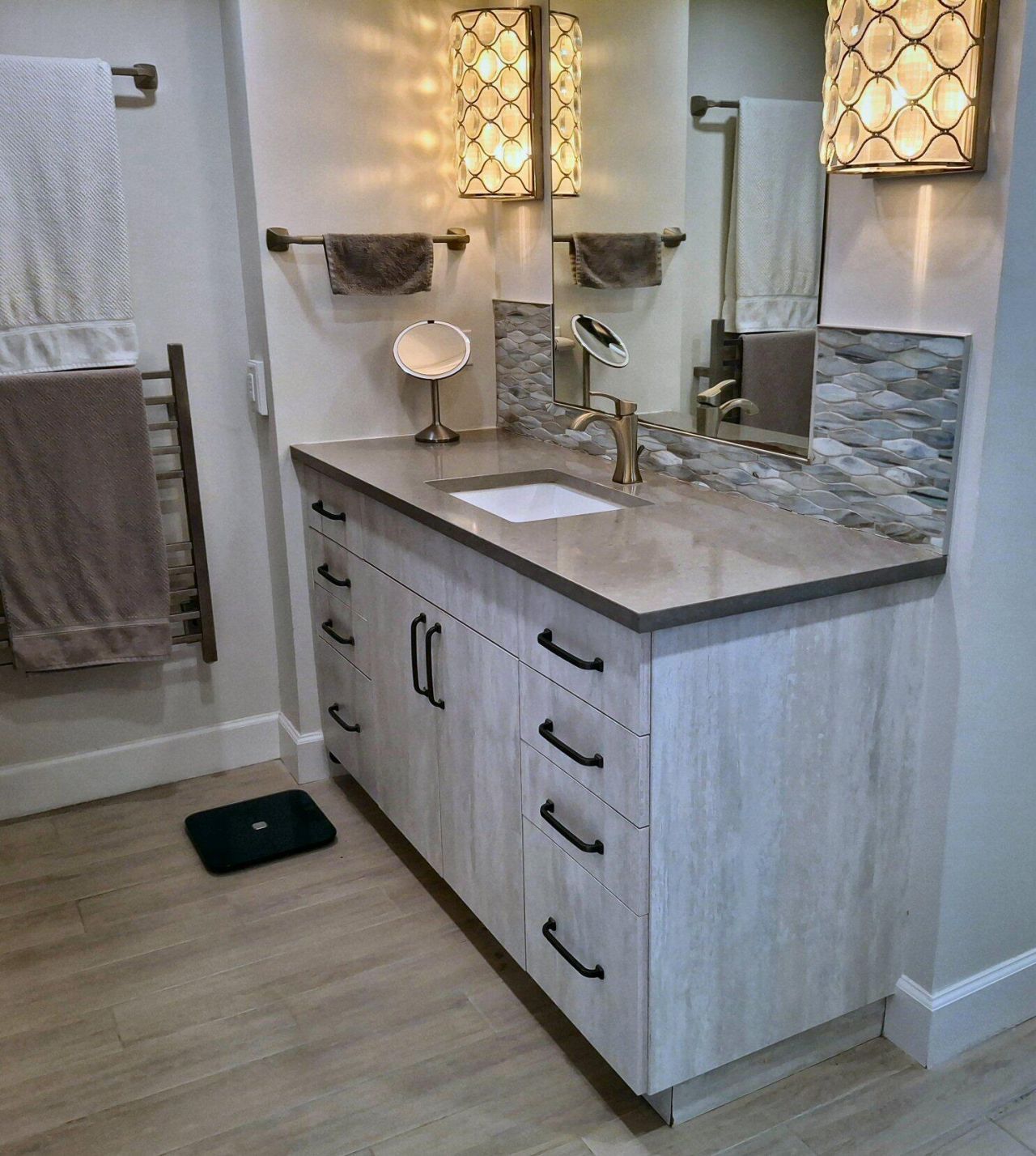 123 Lakeshore Drive, Unit 1845, North Palm Beach, FL 33408 Photo