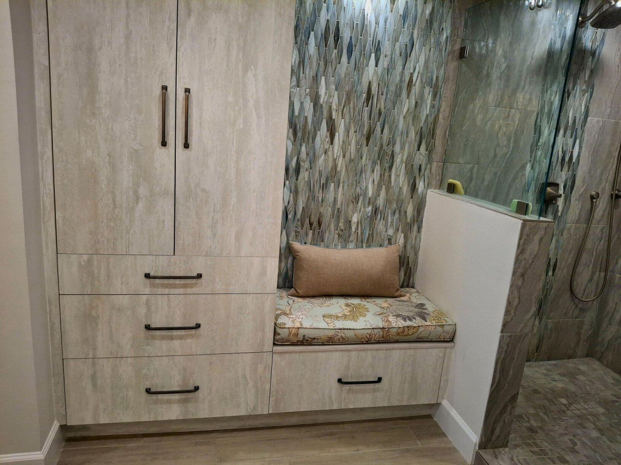 123 Lakeshore Drive, Unit 1845, North Palm Beach, FL 33408 Photo