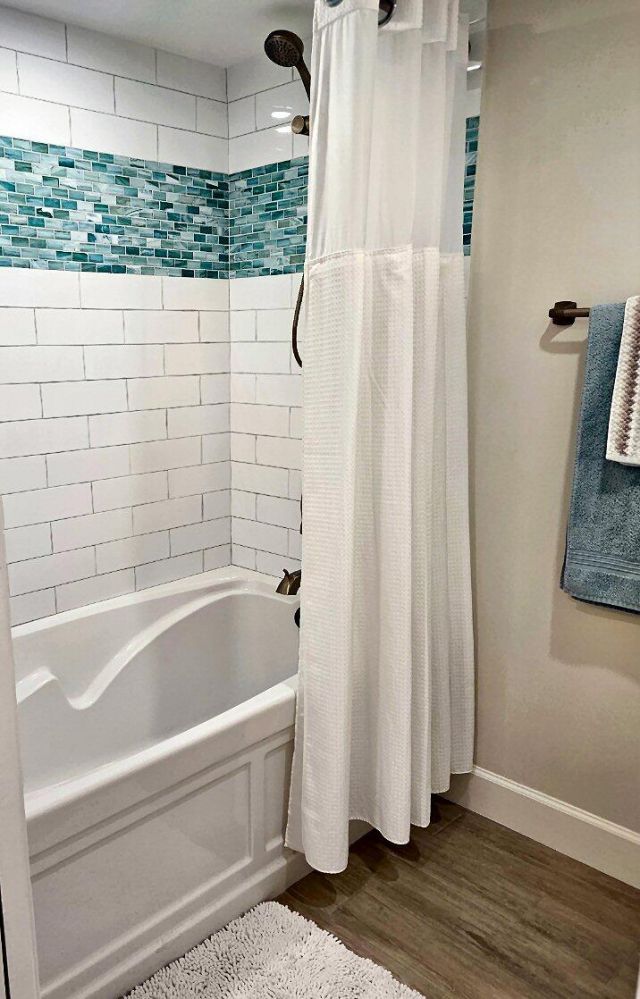 123 Lakeshore Drive, Unit 1845, North Palm Beach, FL 33408 Photo