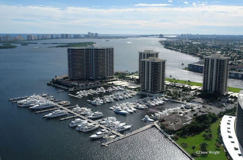 123 Lakeshore Drive, Unit 1845, North Palm Beach, FL 33408 Photo