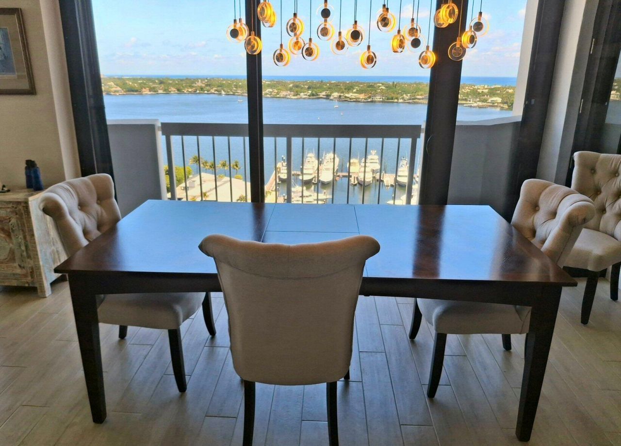 123 Lakeshore Drive, Unit 1845, North Palm Beach, FL 33408 Photo