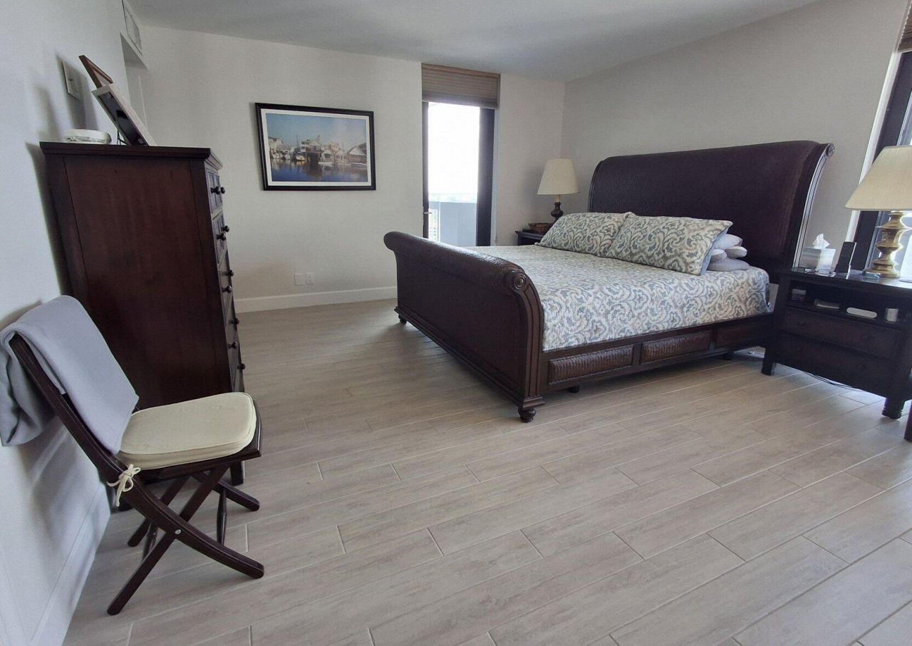 123 Lakeshore Drive, Unit 1845, North Palm Beach, FL 33408 Photo