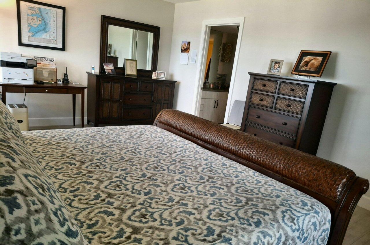 123 Lakeshore Drive, Unit 1845, North Palm Beach, FL 33408 Photo