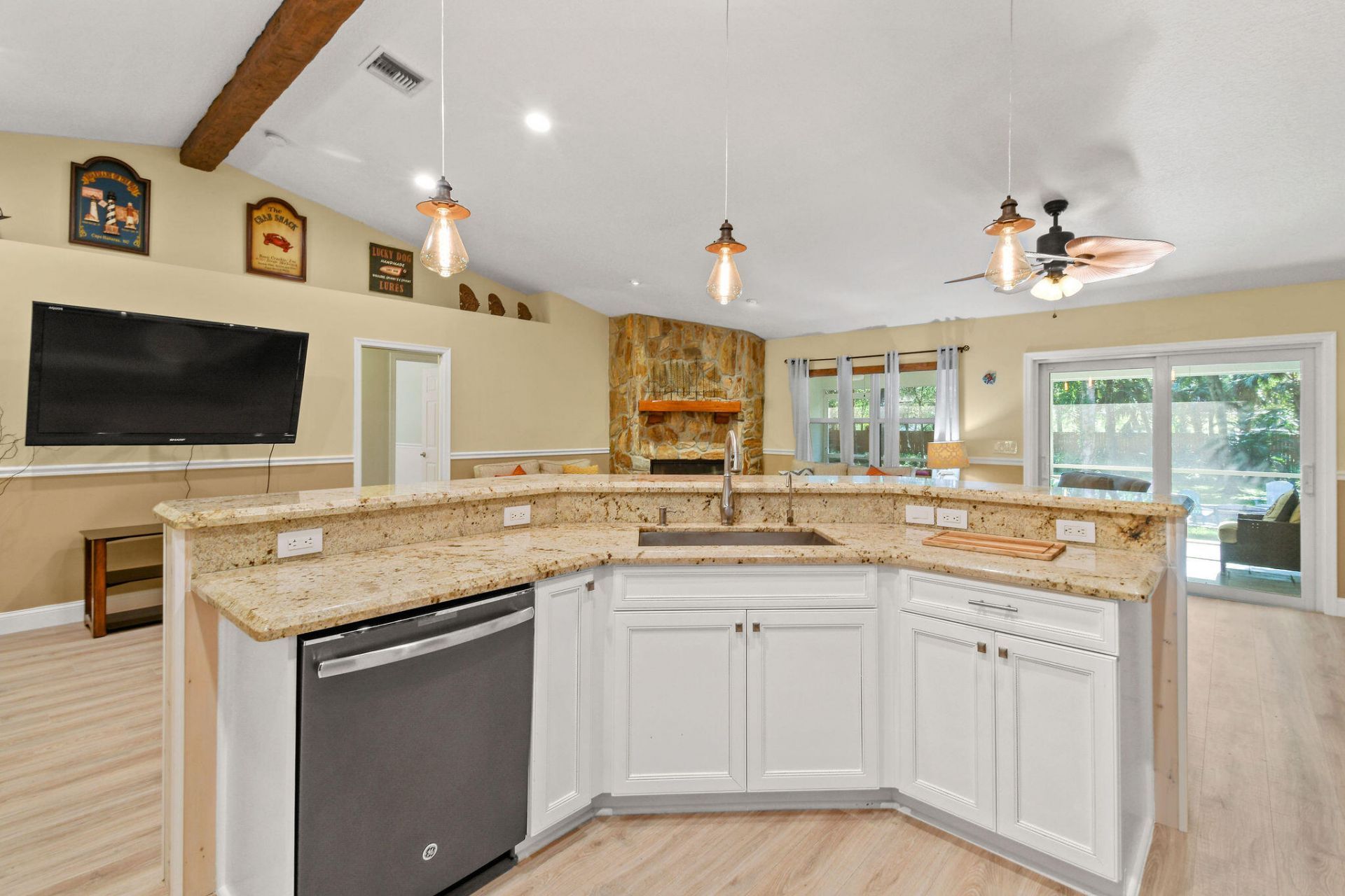 17861 Winterhawk Trail, Jupiter Farms, FL 33478 Photo