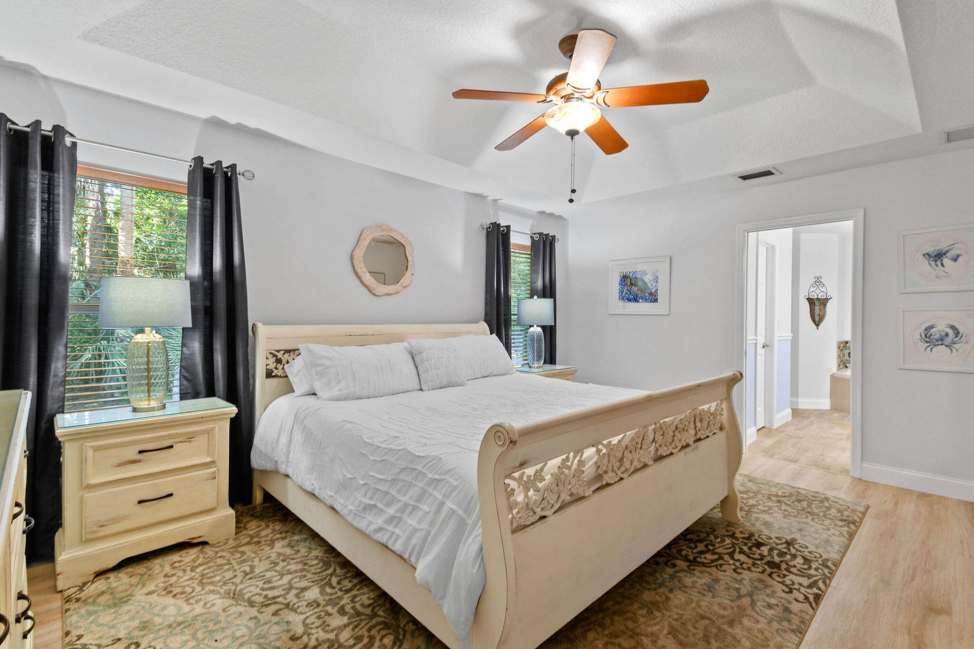 17861 Winterhawk Trail, Jupiter Farms, FL 33478 Photo