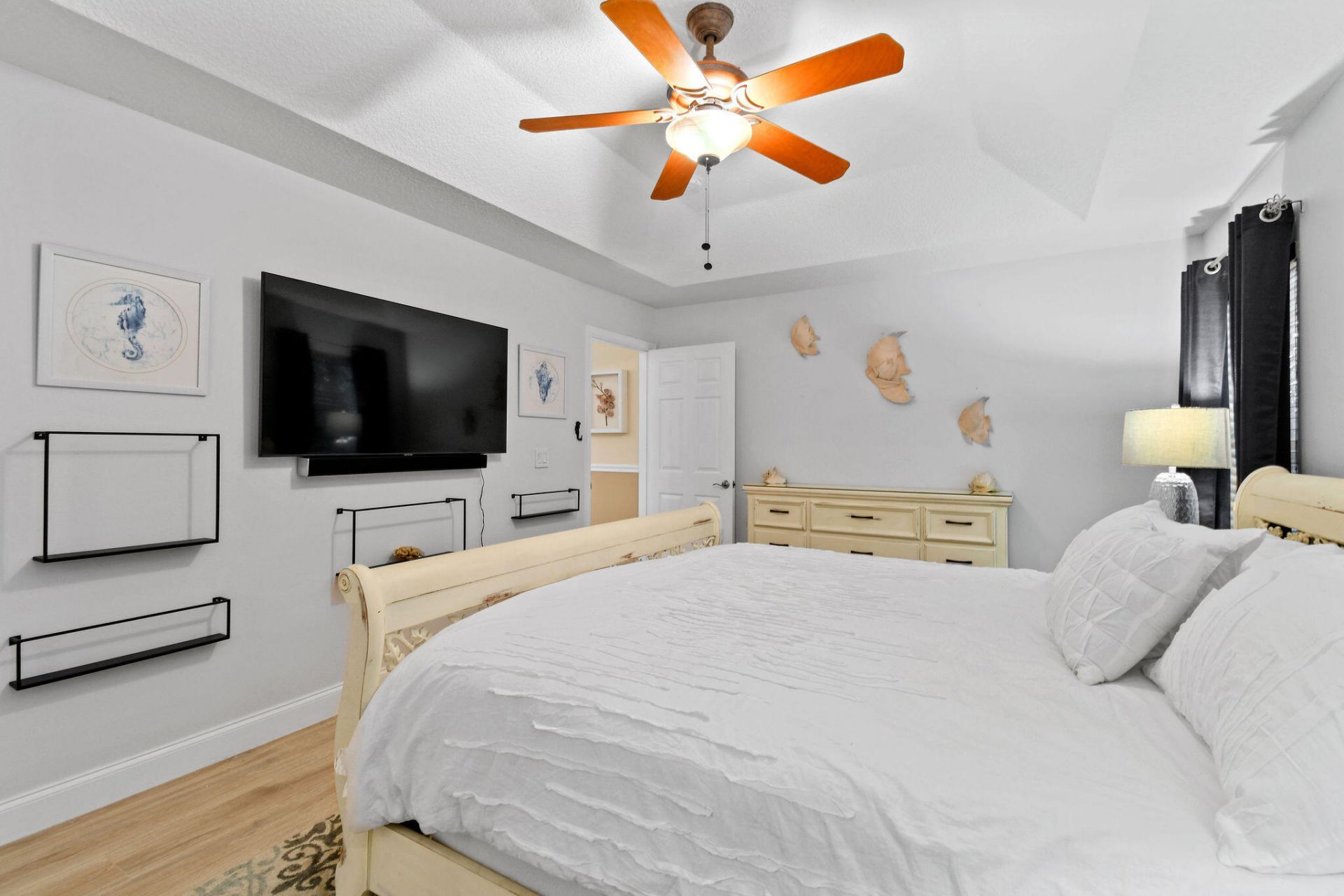 17861 Winterhawk Trail, Jupiter Farms, FL 33478 Photo