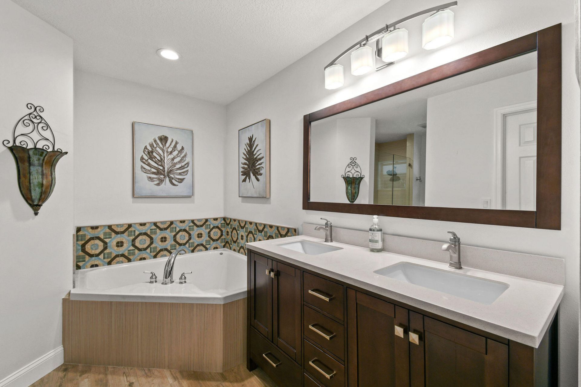 17861 Winterhawk Trail, Jupiter Farms, FL 33478 Photo