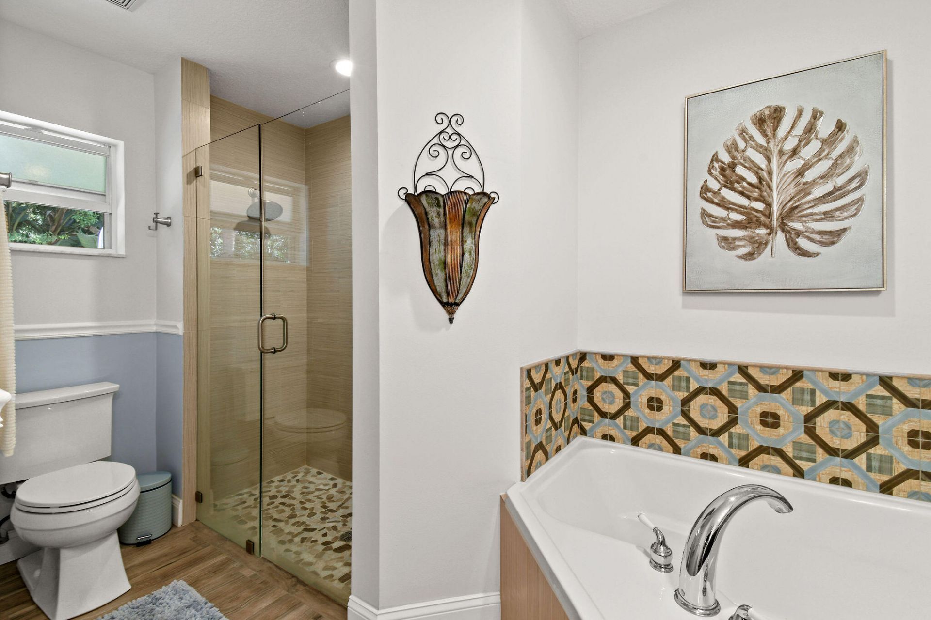 17861 Winterhawk Trail, Jupiter Farms, FL 33478 Photo