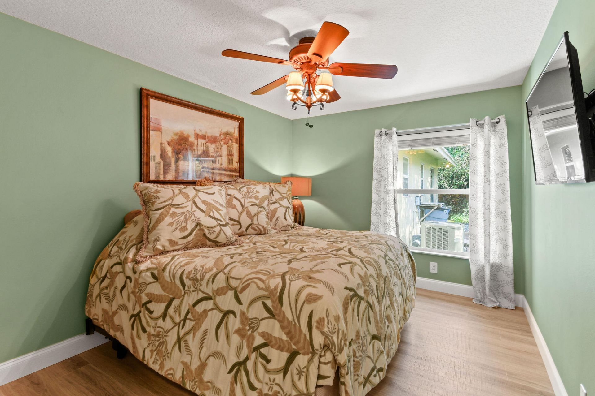 17861 Winterhawk Trail, Jupiter Farms, FL 33478 Photo