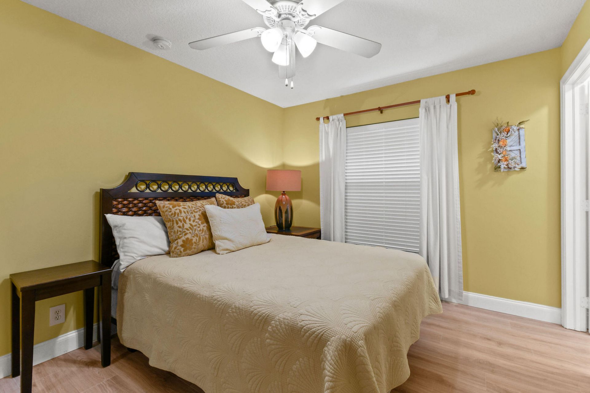 17861 Winterhawk Trail, Jupiter Farms, FL 33478 Photo